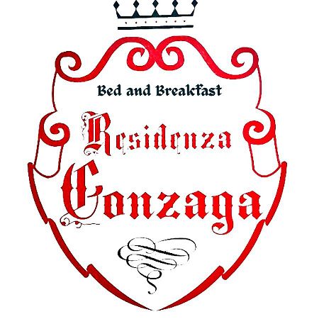 Residenza Gonzaga B&B Serracapriola 외부 사진