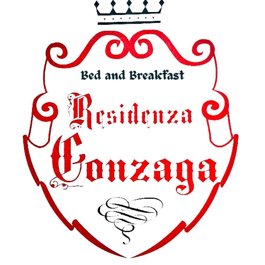 Residenza Gonzaga B&B Serracapriola 외부 사진